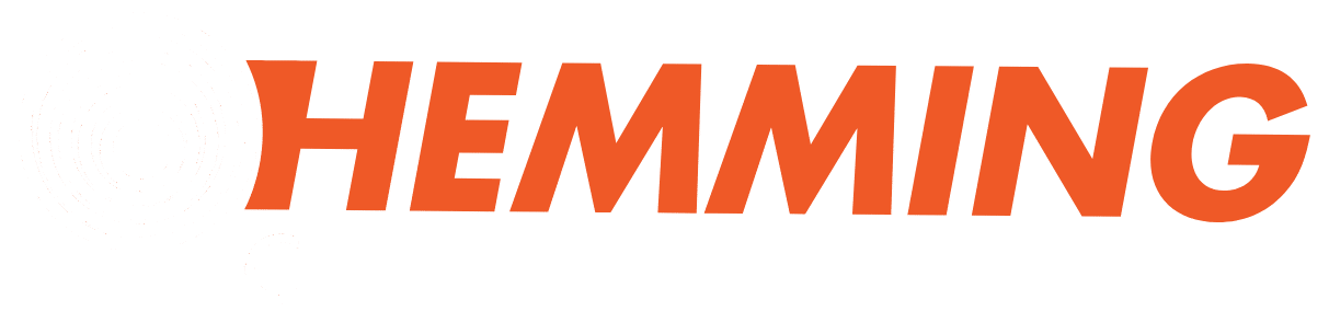 cropped-HemmingC.png