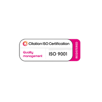 Item 6